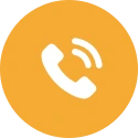 Call