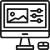 Free Graphic Designing