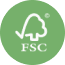 Sustainable Packaging
