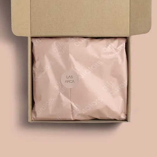 protective packaging