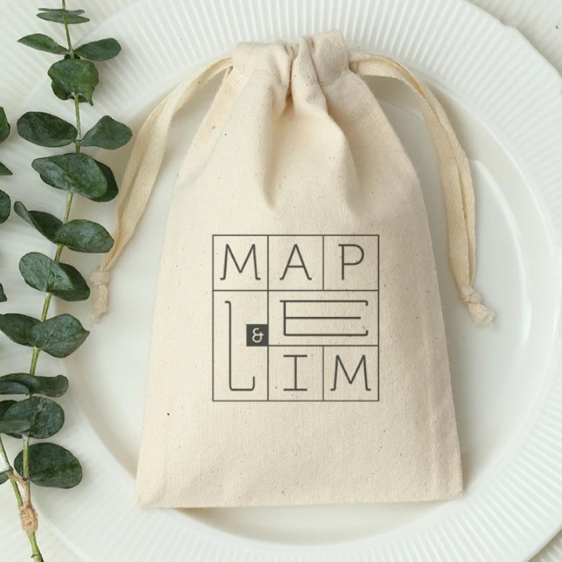 fabric packaging