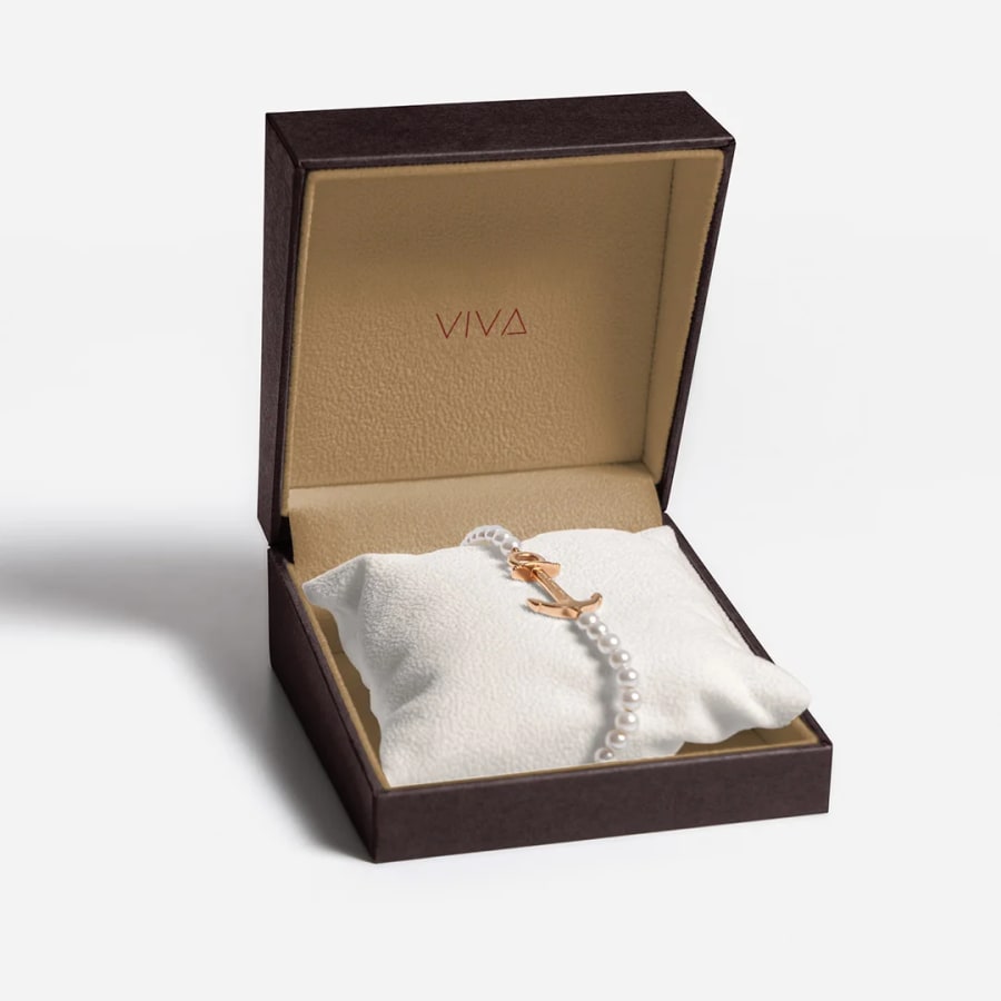 Custom Jewelery Boxes 3