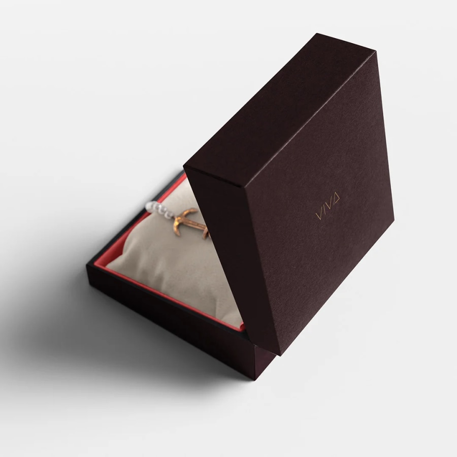 Custom Jewelery Boxes 2