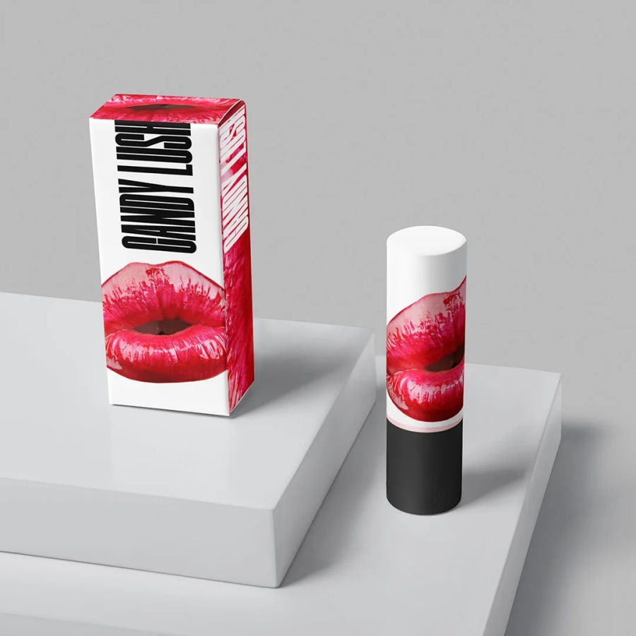 Lipstick Boxes 4