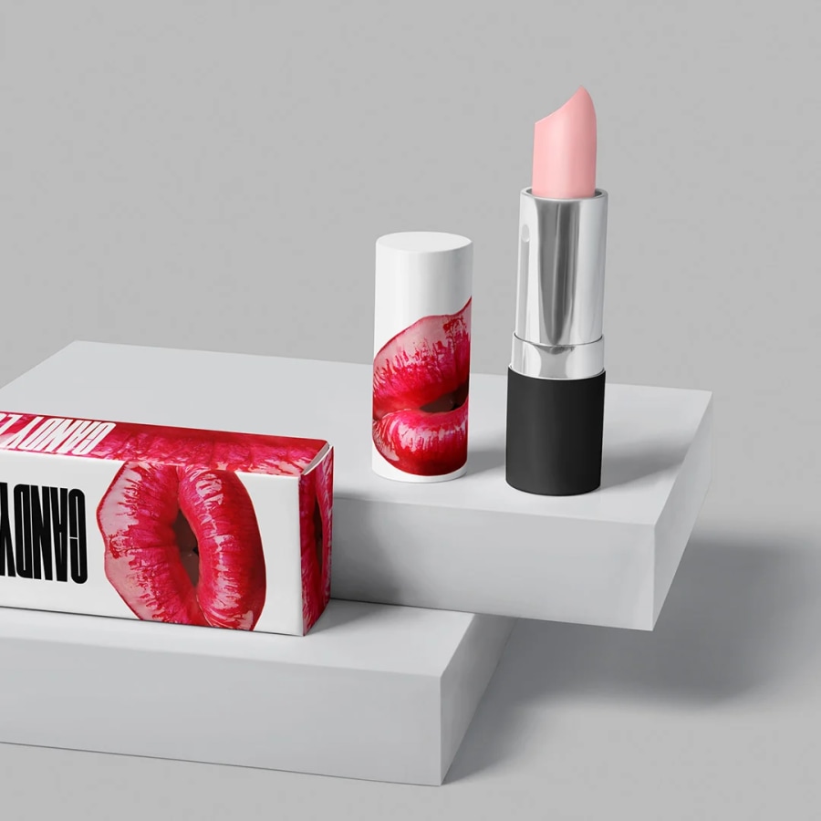 Lipstick Boxes 2