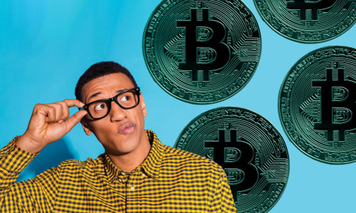 Er kryptovaluta fortsatt en god investering i 2024?