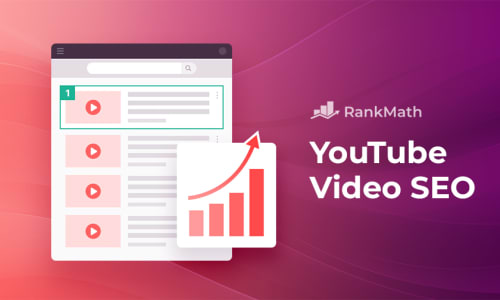 YouTube – Hvordan skape og markedsføre videoer effektivt?