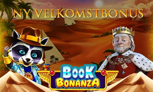 Casino på nett – Sammenligning av VulkanVegas, Verde Casino og norske casinoer
