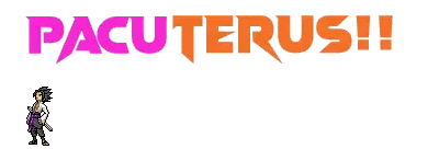 GAME ONLINE