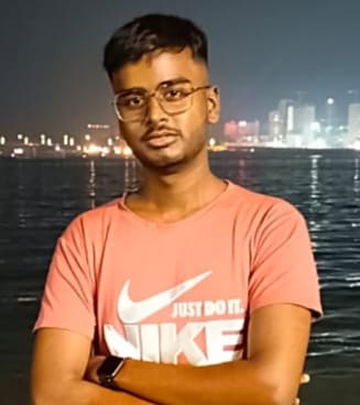 Developer