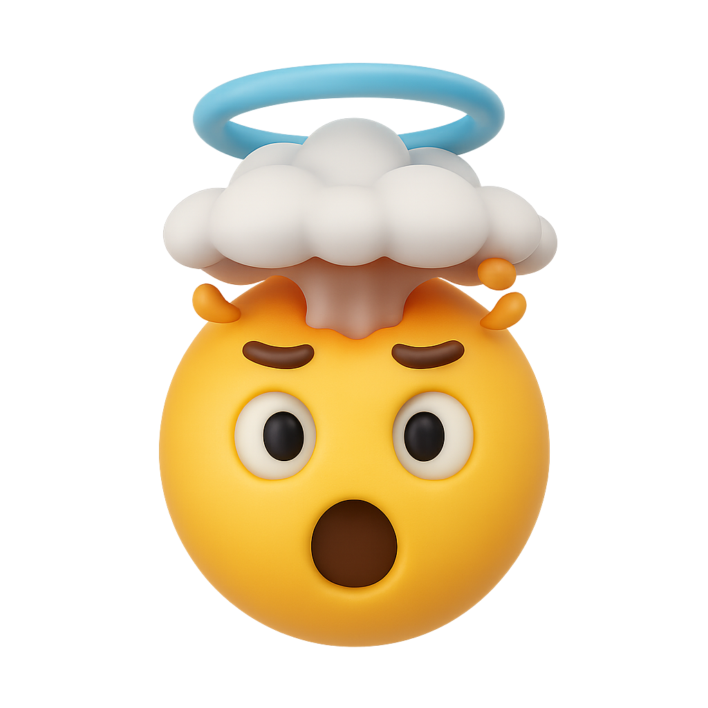 تعقيد لا ينتهي