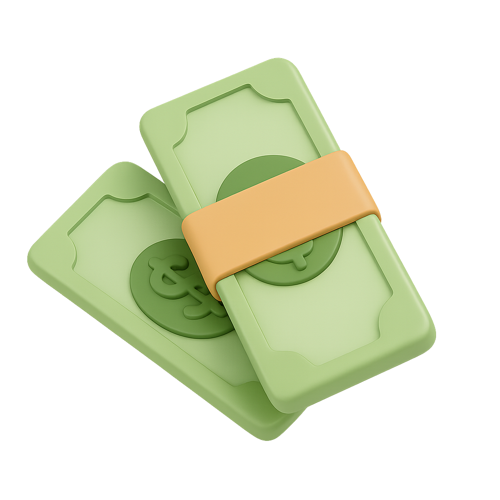 رأس مال مرتفع