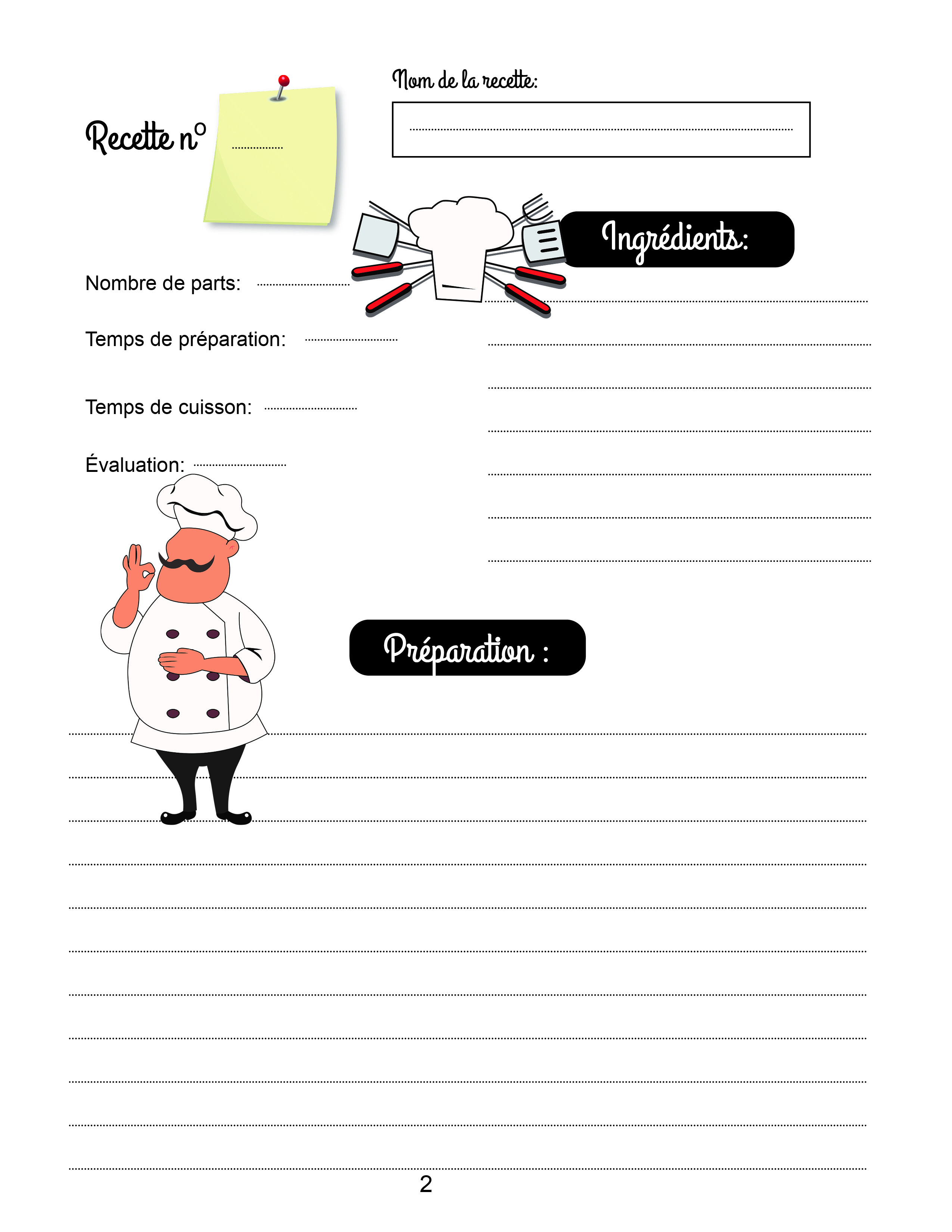 غلاف كتاب مثال 12