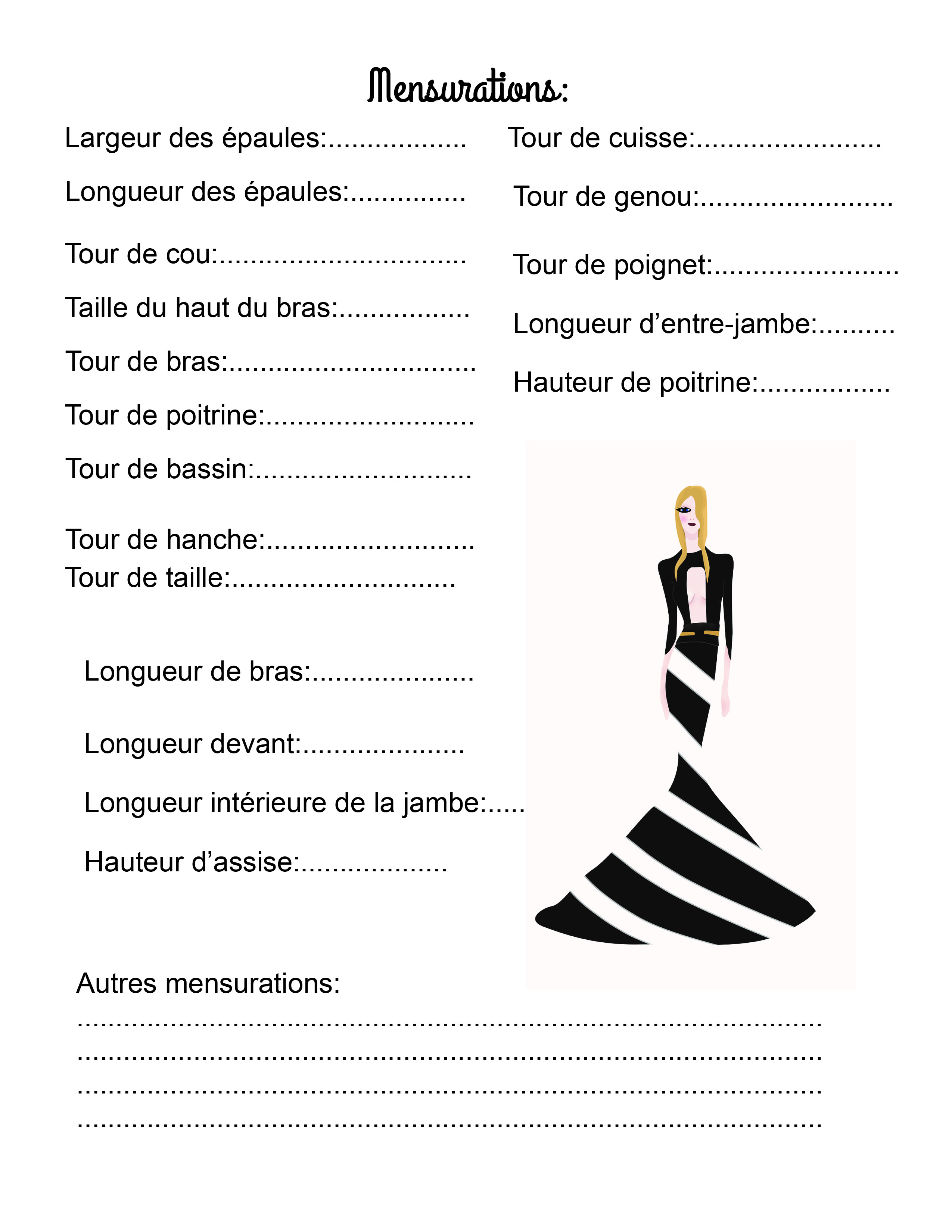 غلاف كتاب مثال 10