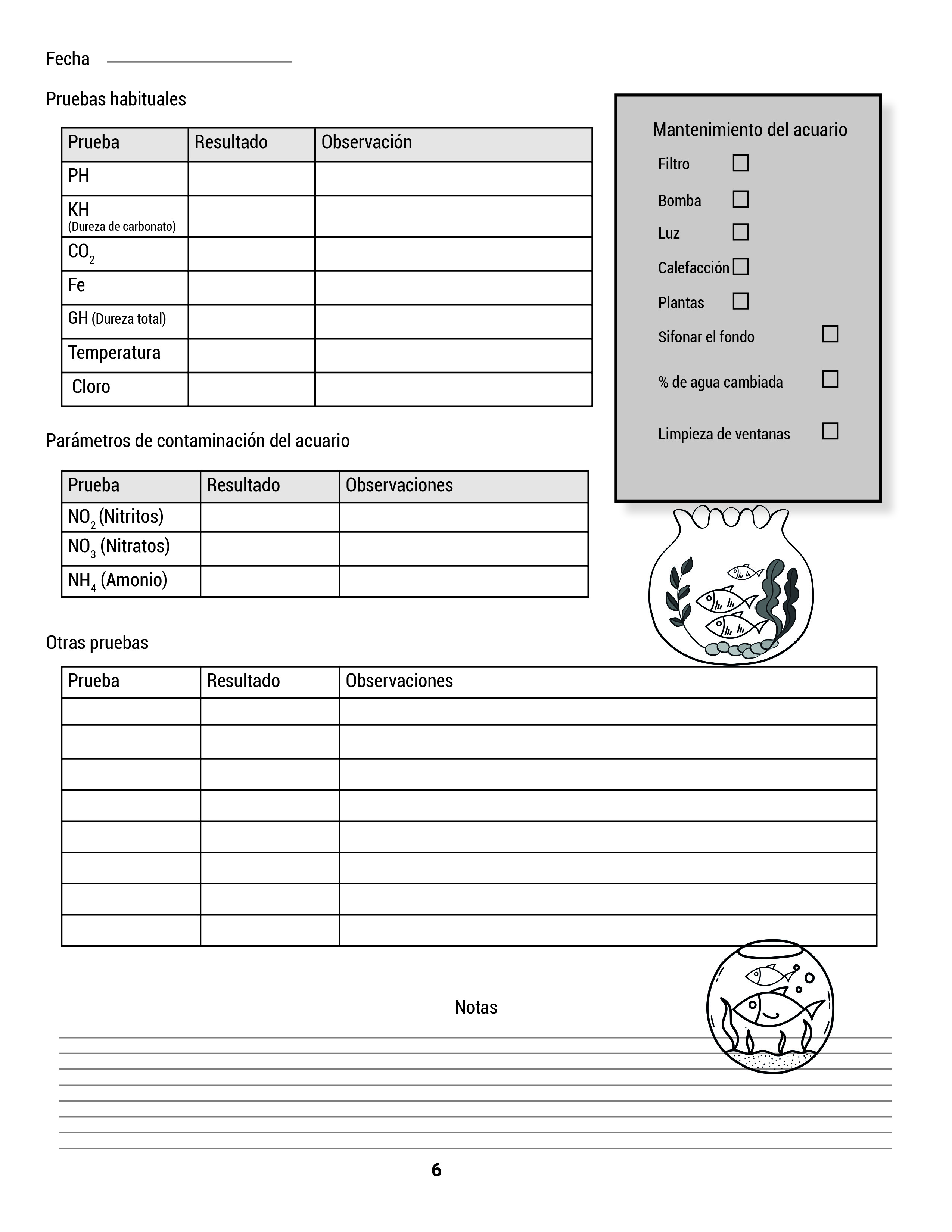 غلاف كتاب مثال 8