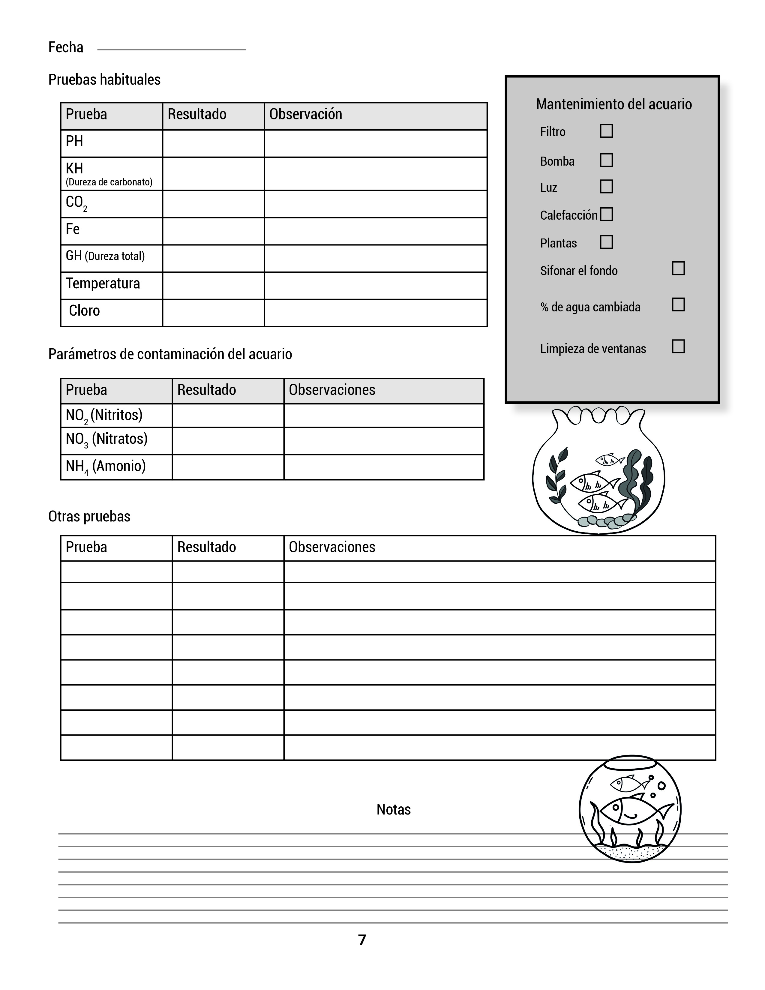 غلاف كتاب مثال 7