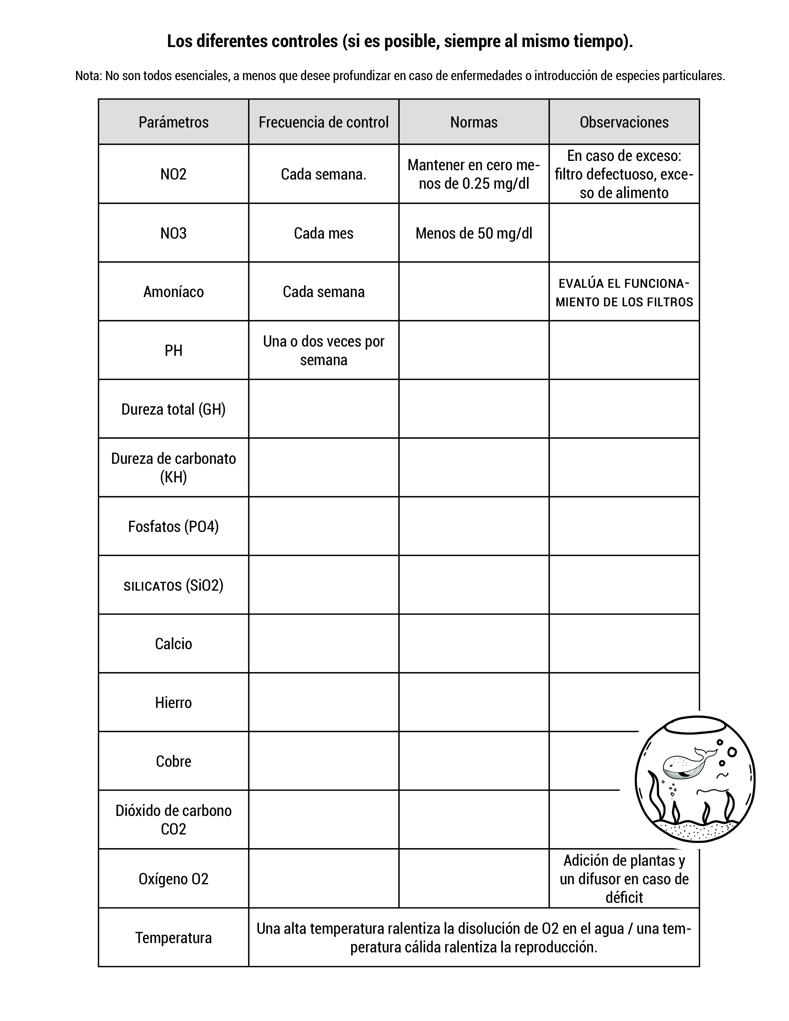 غلاف كتاب مثال 6
