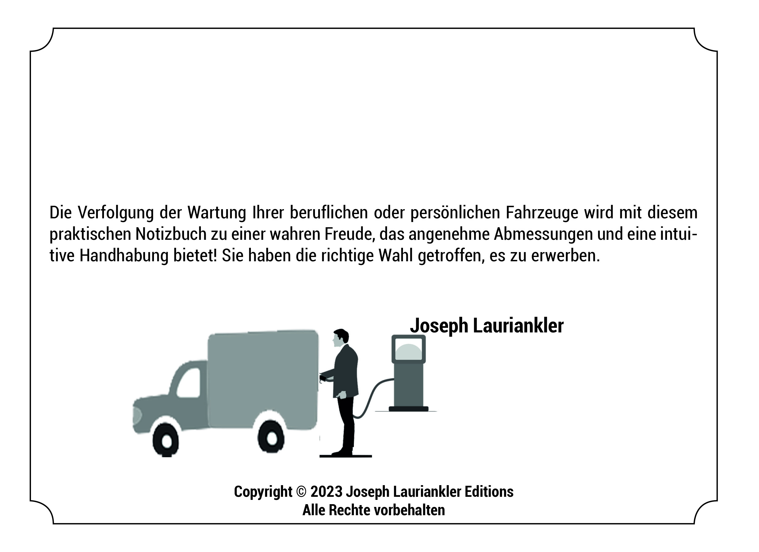 غلاف كتاب مثال 4