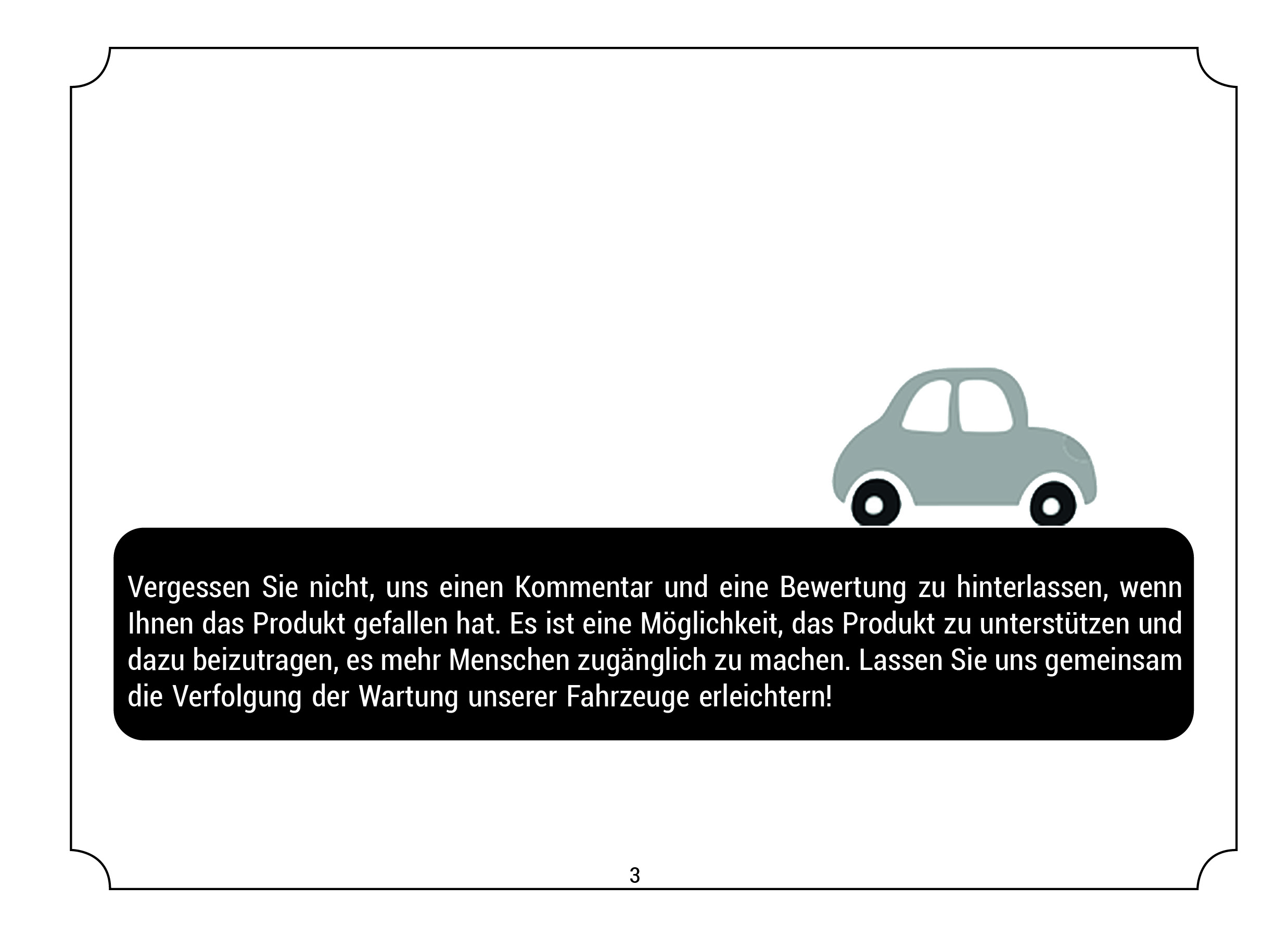 غلاف كتاب مثال 3