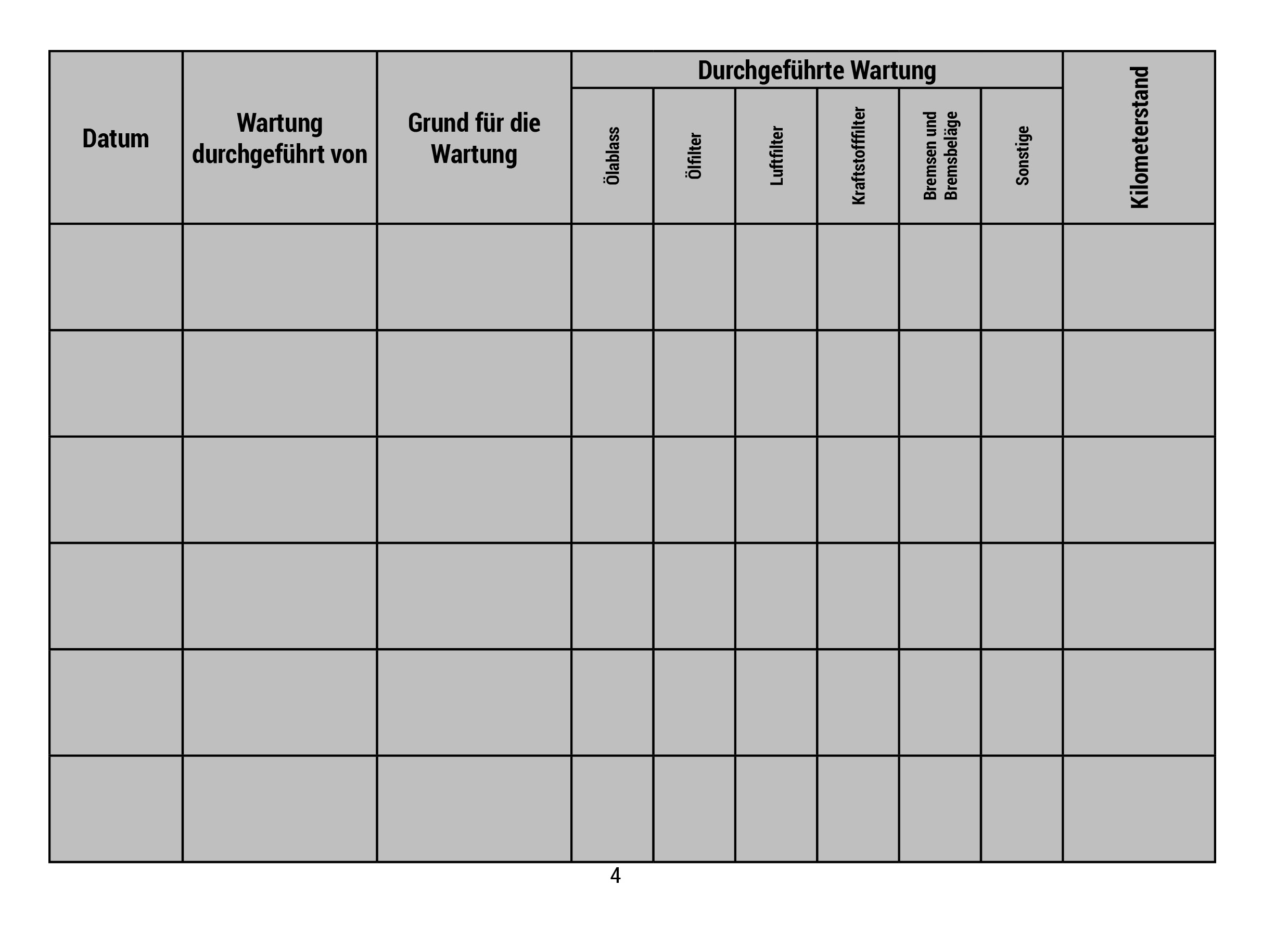 غلاف كتاب مثال 2