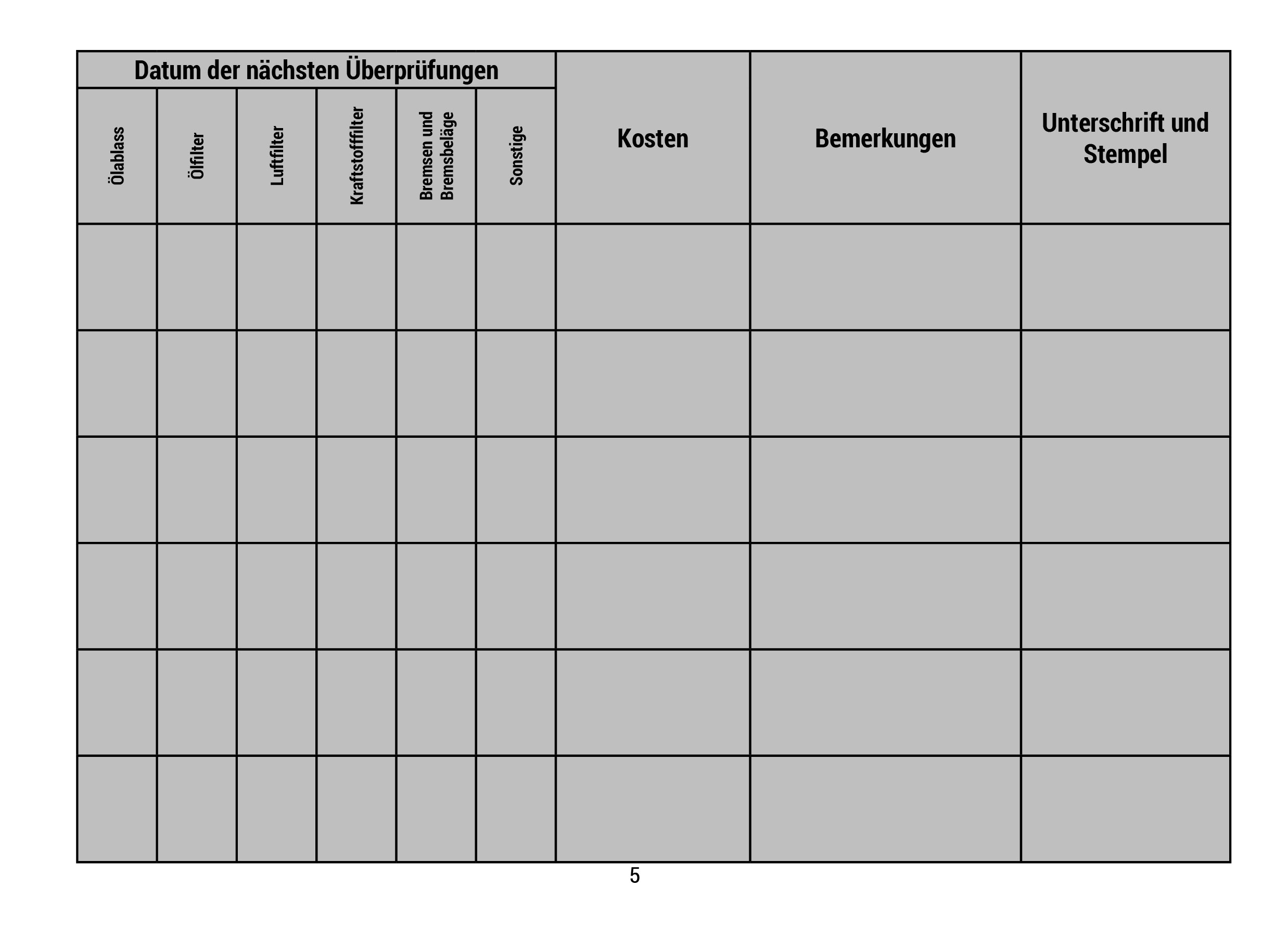 غلاف كتاب مثال 1