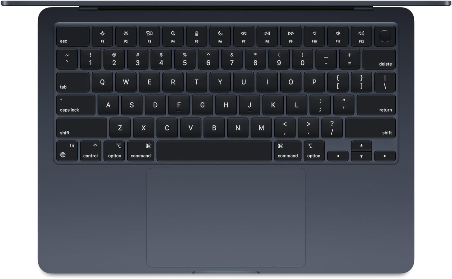 product sub image thumball