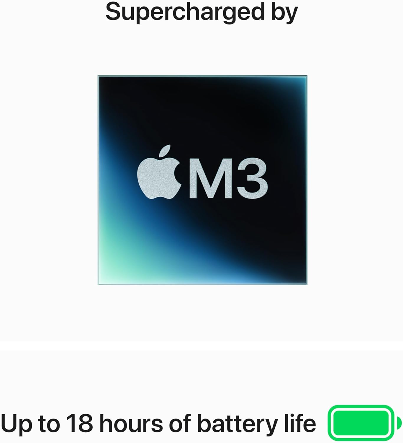 product sub image thumball