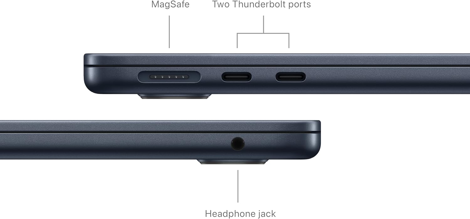 product sub image thumball