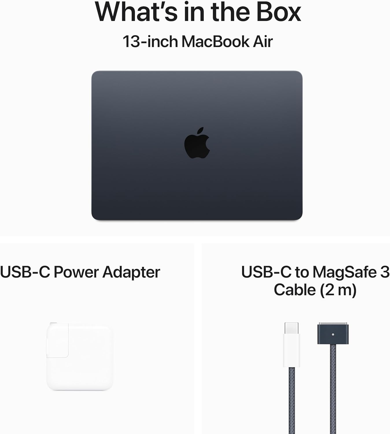 product sub image thumball