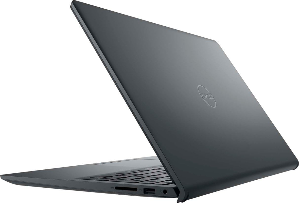 product sub image thumball