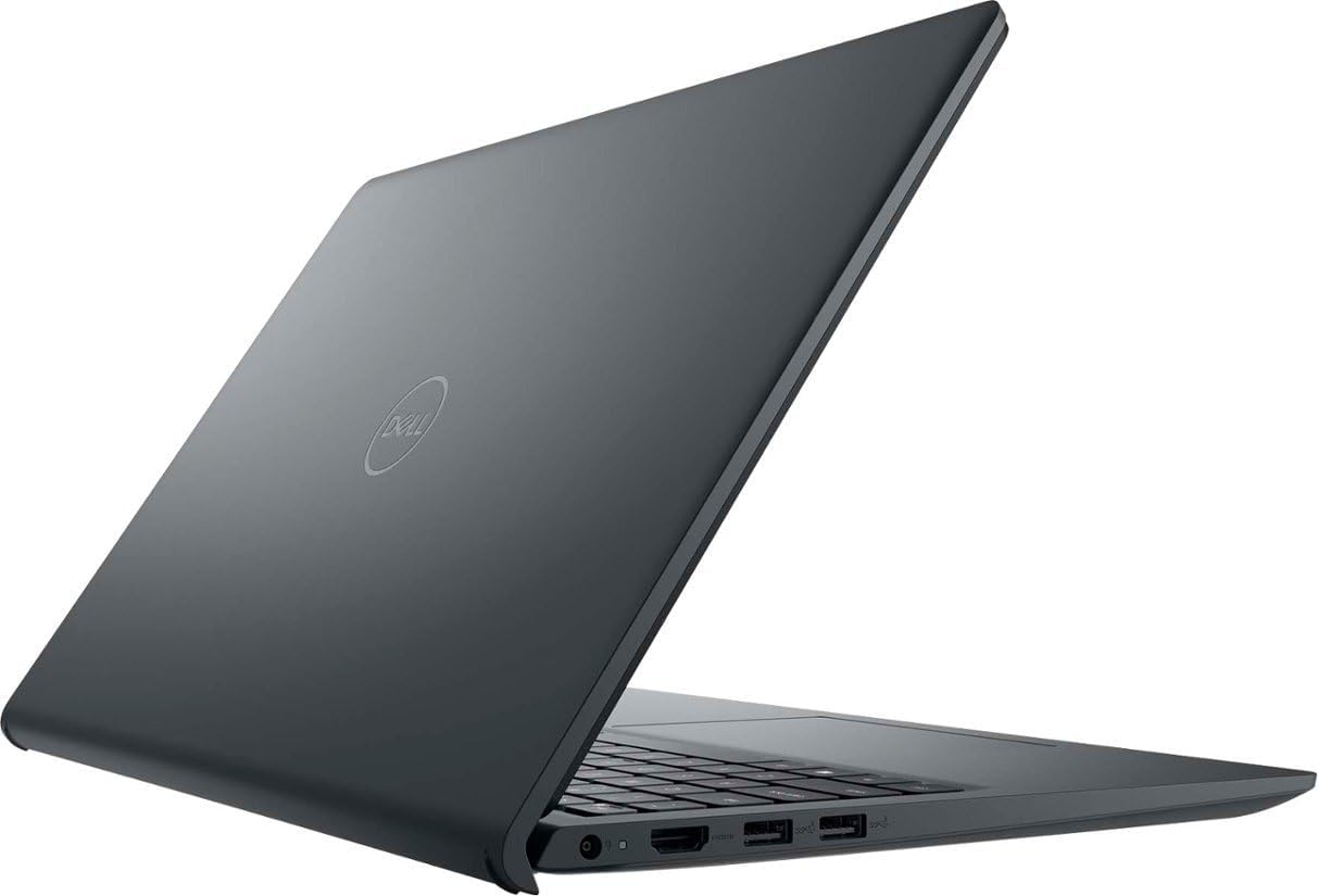 product sub image thumball
