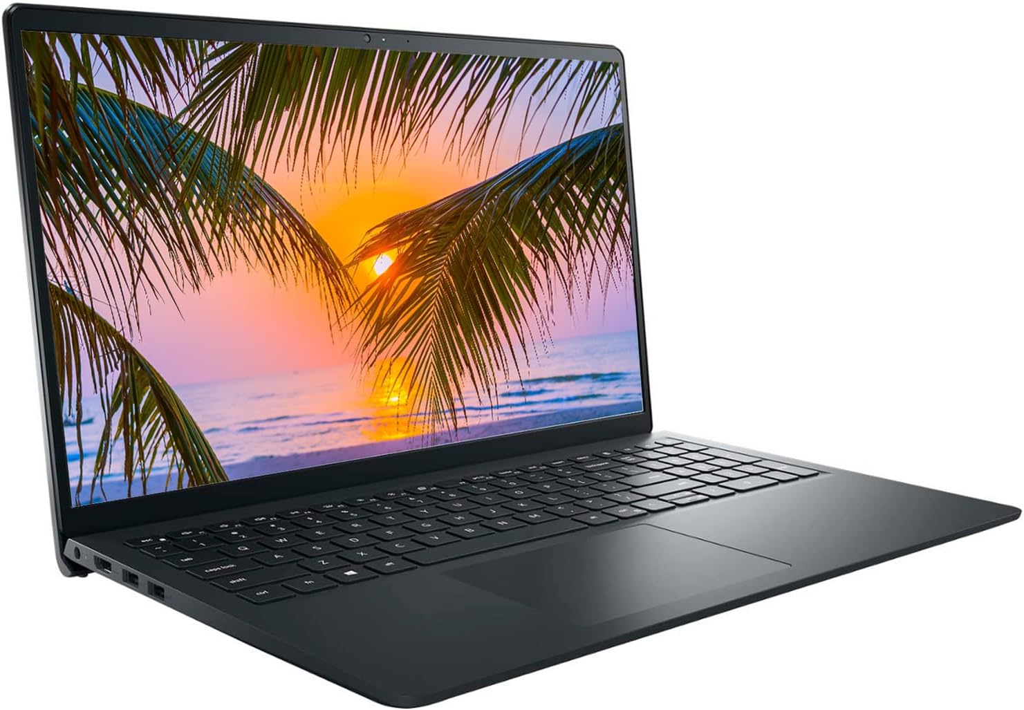 product sub image thumball
