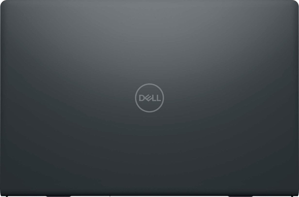 product sub image thumball
