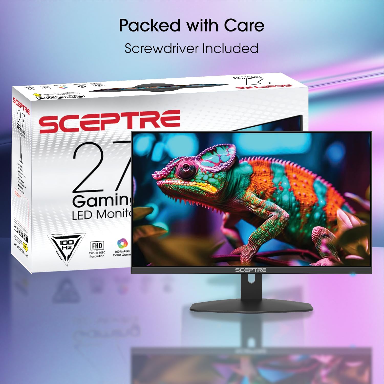 product sub image thumball