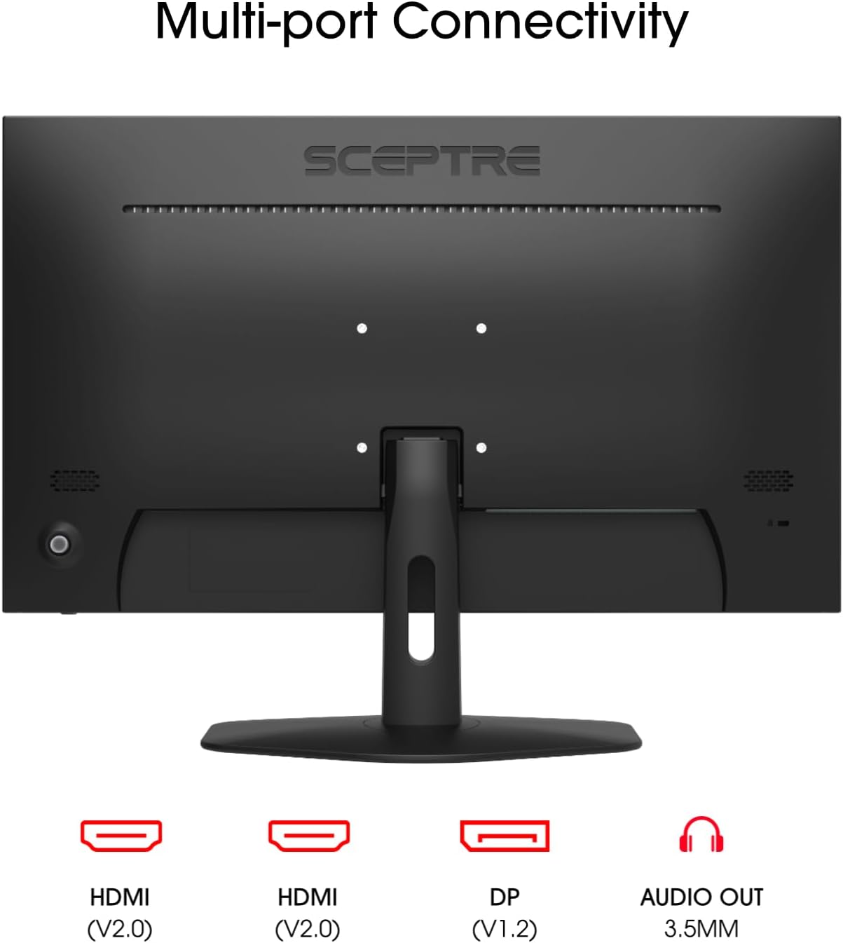 product sub image thumball