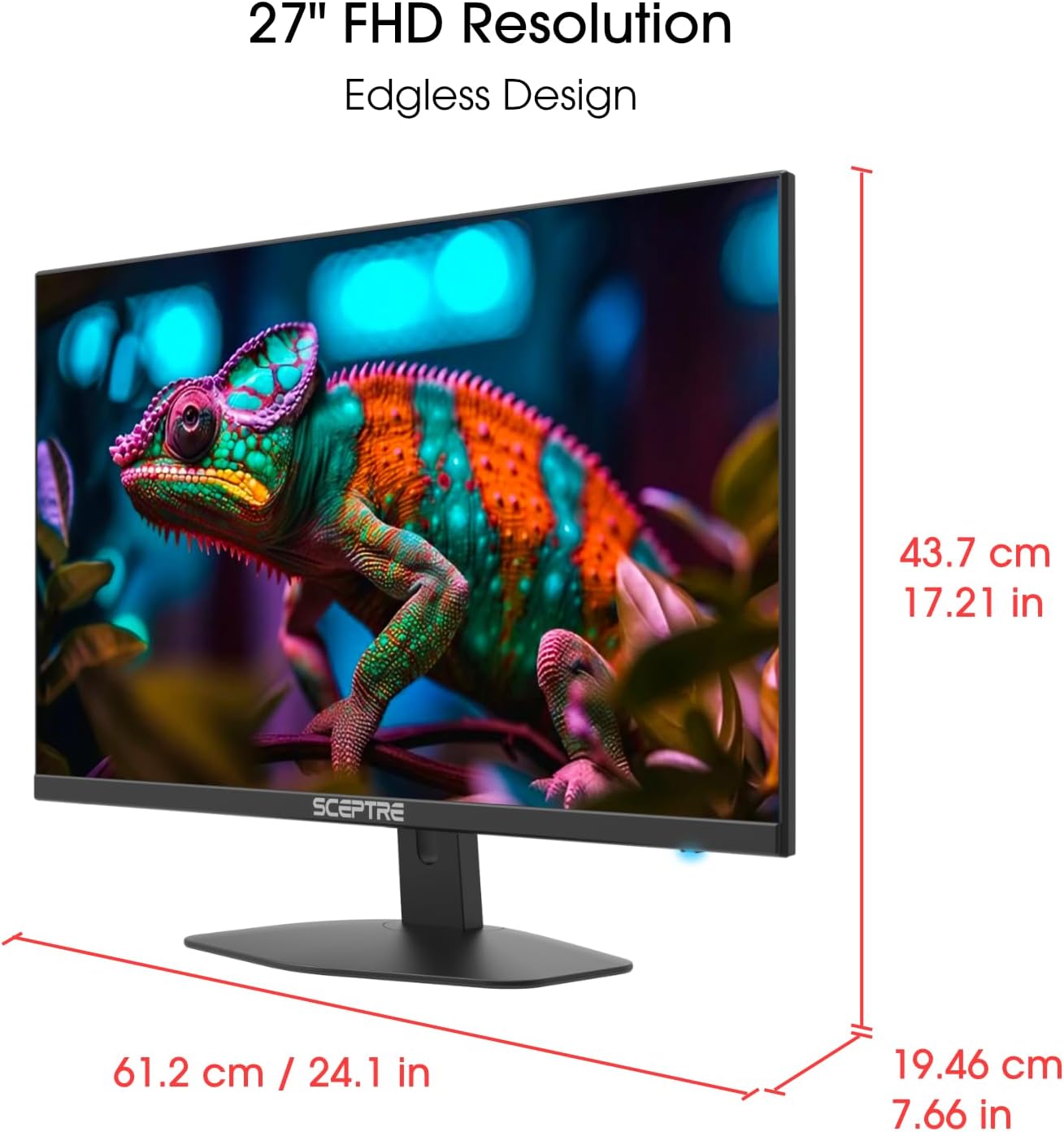 product sub image thumball