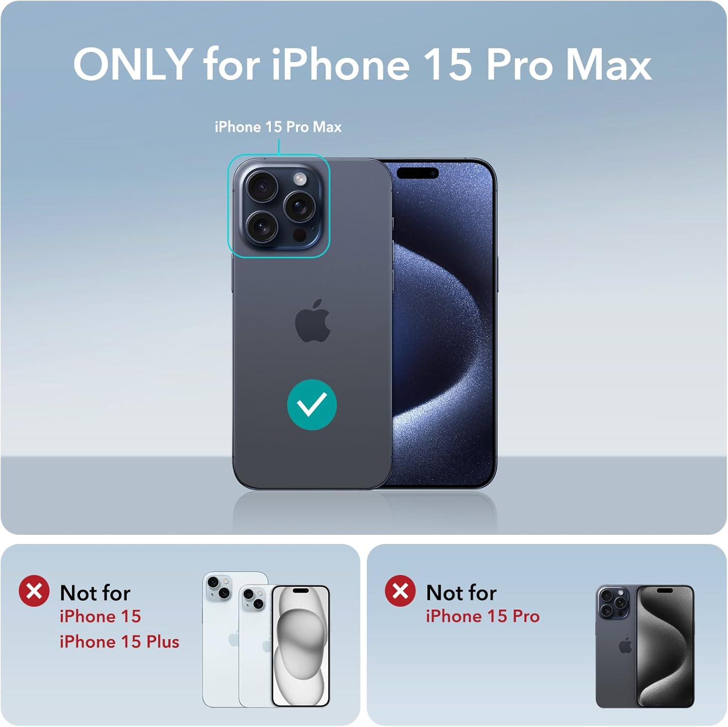product sub image thumball
