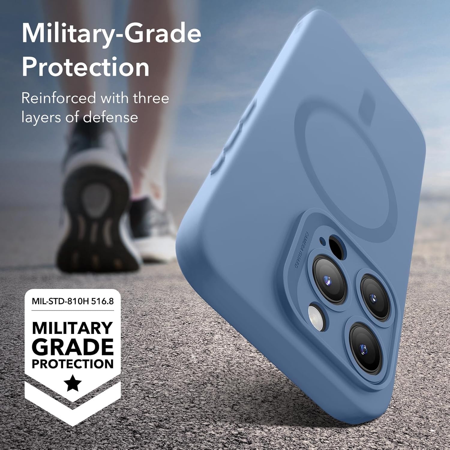 product sub image thumball