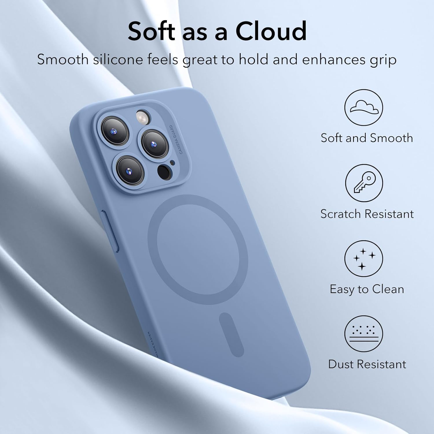 product sub image thumball