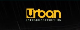 Urban Infraconstruction