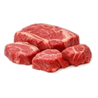 牛肉