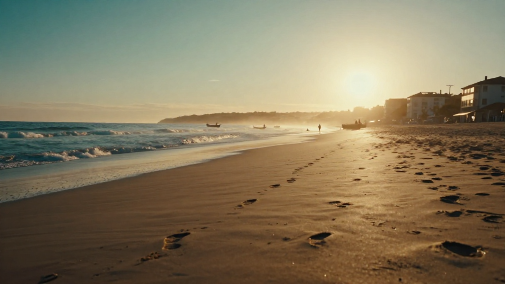 Winter in the Algarve: Why It’s Worth Visiting (and How to Enjoy It Properly)