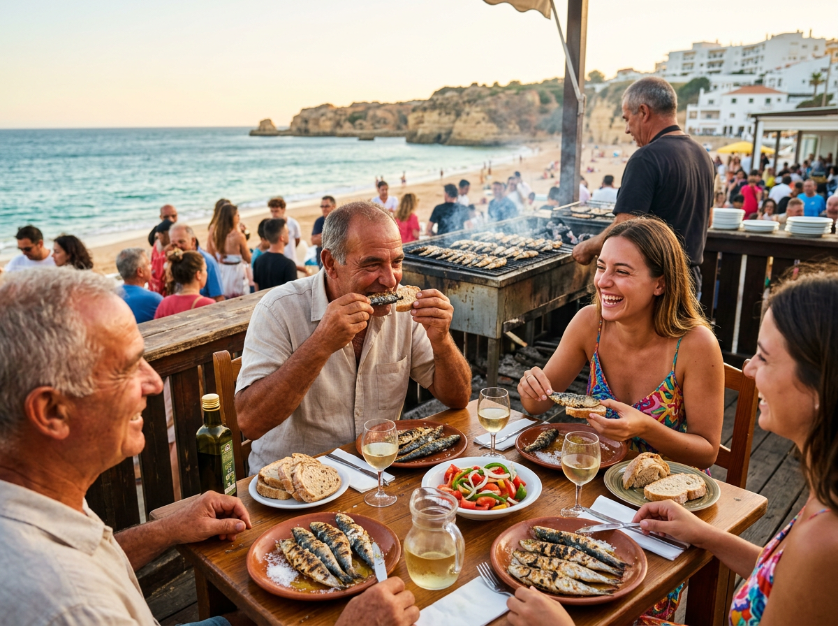 How locals eat them and how you can too