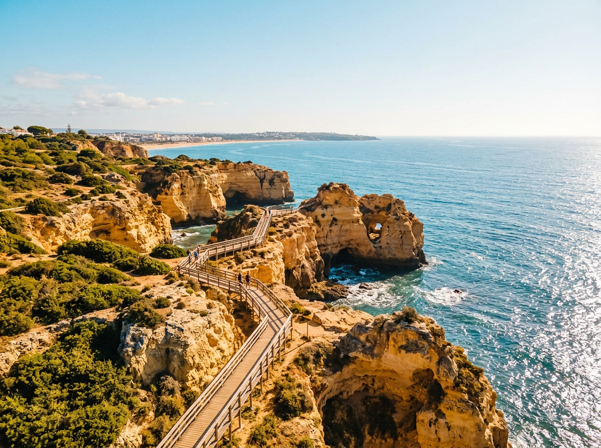 How to turn it into a half-day or full-day outing