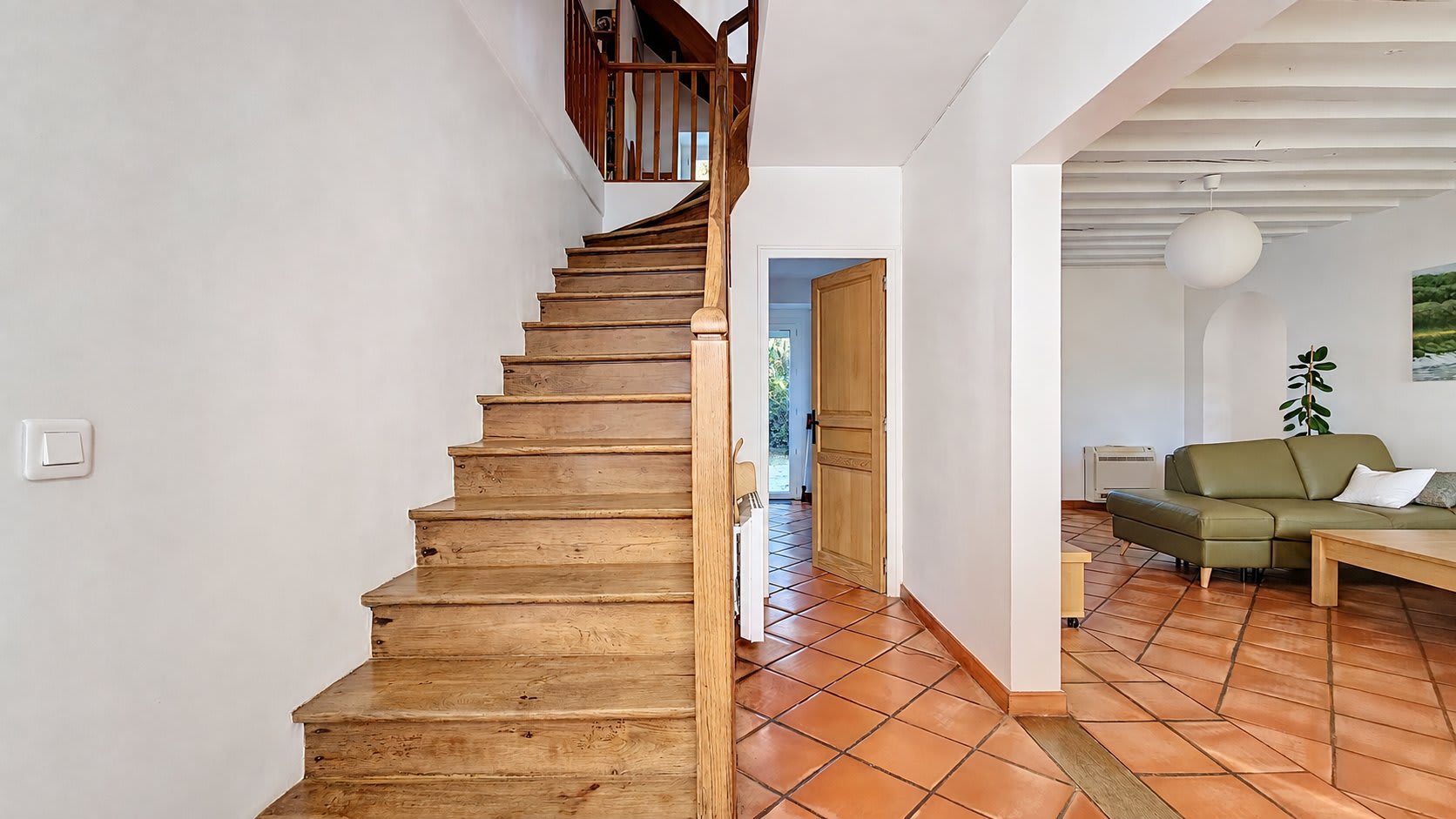 Maison 8 pièces 310 m² · à Liverdy-en-Brie · 310 m² · 790 000 €