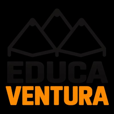 EDUCAVENTURA FORMACIÓN Y OCIO S.L.
