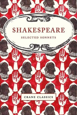 Selected Sonnets by William Shakespeare