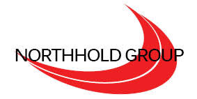 Northhold Group