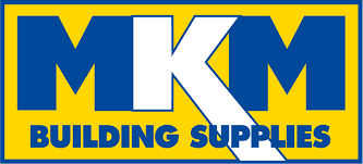 MKM Building Supplies