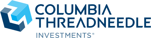 Columbia Threadneedle